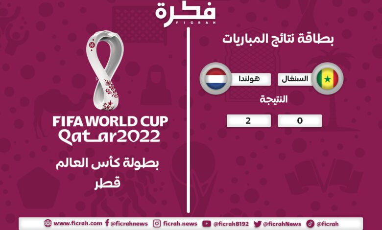 الطواحين-الهولندية-فكرة