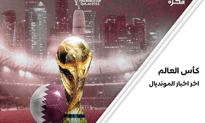 ليفاندوفسكي - فكرة