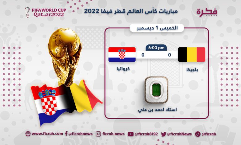 لوكاكو-بلجيكا-كرواتيا-فكرة
