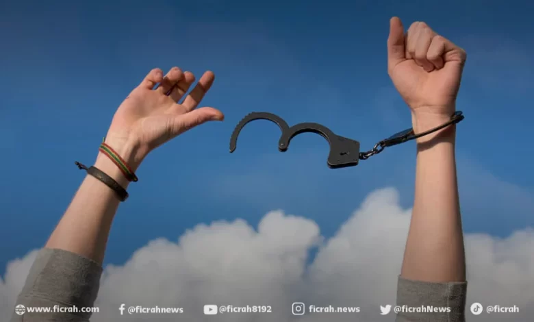 الدوافع-واثارها-على-الإنسان