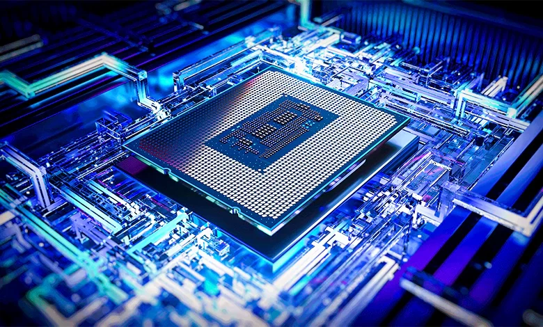 DELL