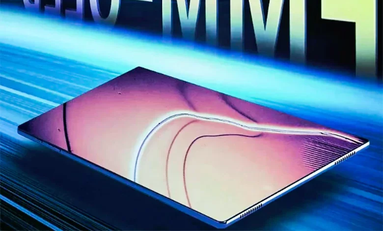 TCL