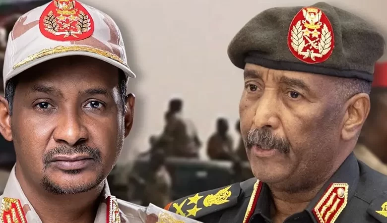 اتصالات دولية