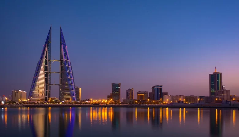 الاتجار بالبشر