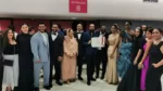 السينما العربية