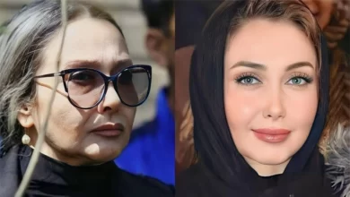 زليخة