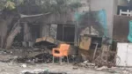 محادثات في جدة