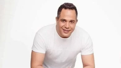مصطفى درويش