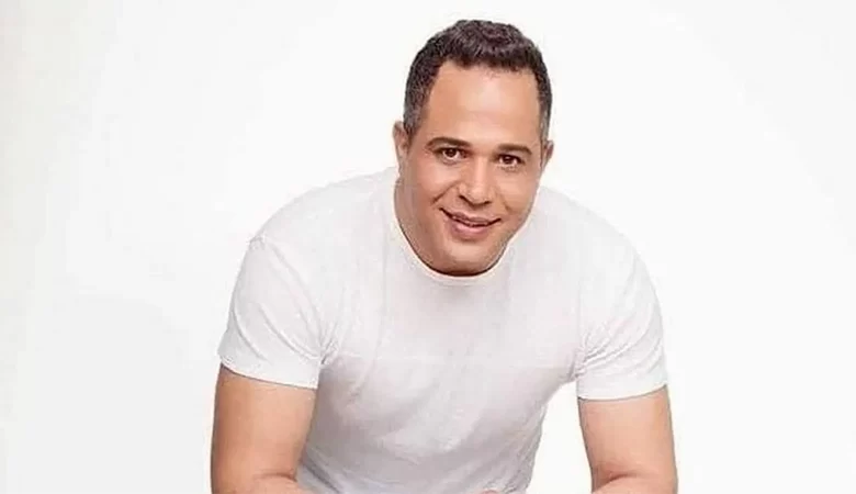 مصطفى درويش