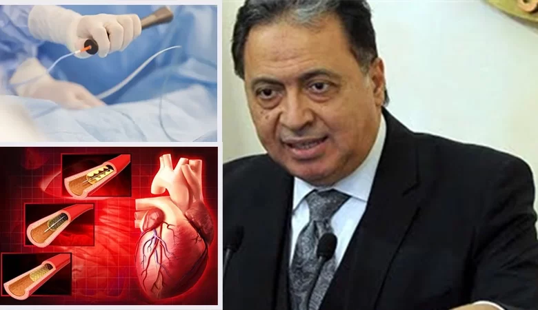 أحمد عماد الدين