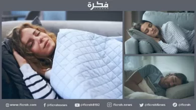 القيلولة