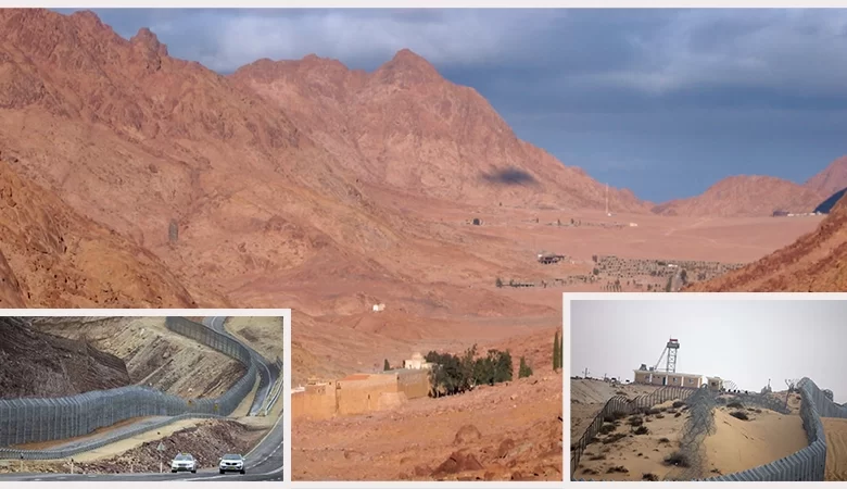 تفاصيل إطلاق النار