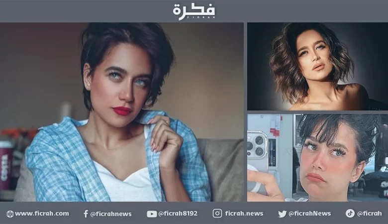راندا عبد السلام
