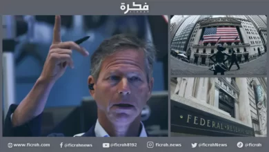 اجتماع