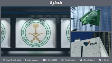 استثمار