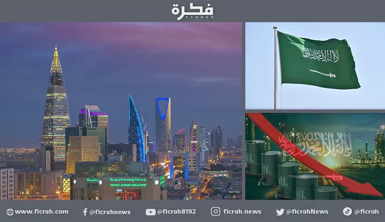 التضخم