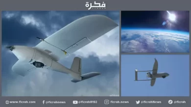 ثورة