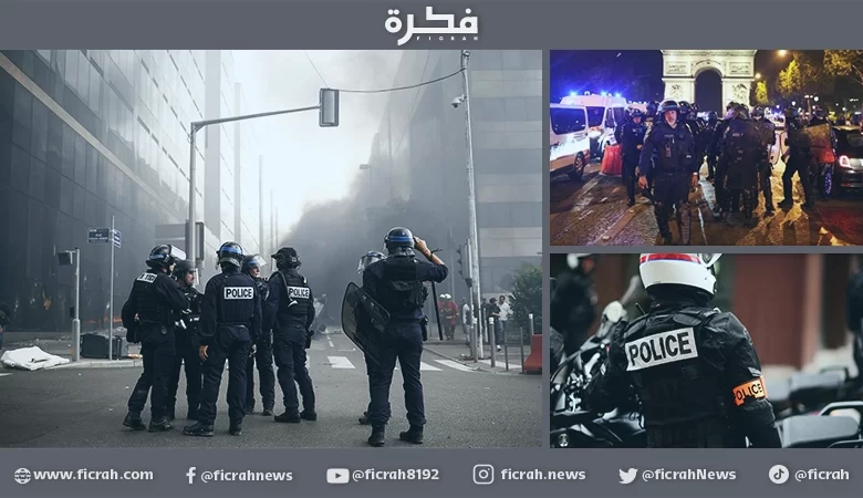 حملة تبرعات