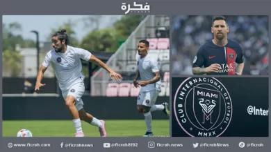 رودولفو بيزارو