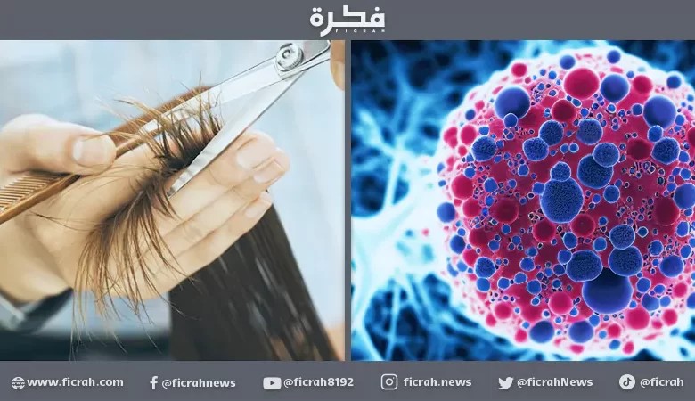 سرطان المبيض