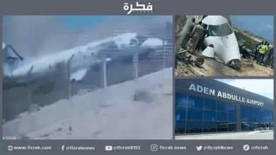 صادم