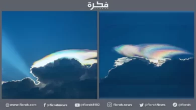 مدهش