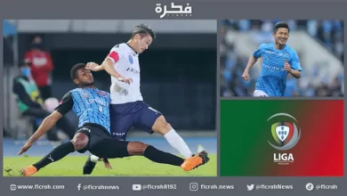 ميورا كازو