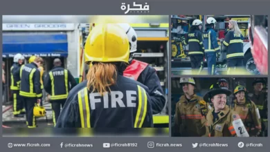 نساء