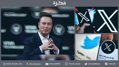 إيلون ماسك