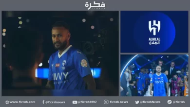 البرازيلي نيمار