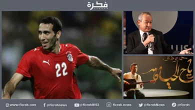 نجيب ساويرس