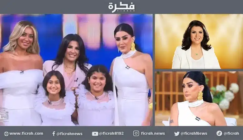غادة عبد الرازق