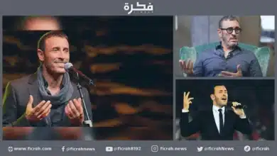 كاظم الساهر