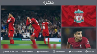 نادي ليفربول