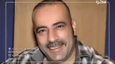 محمد سعد