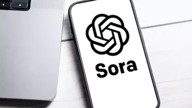 OpenAI
