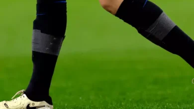 فريق تشلسي