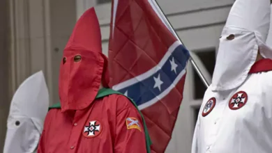 KKK