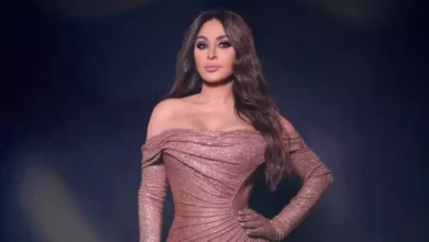 اليسا