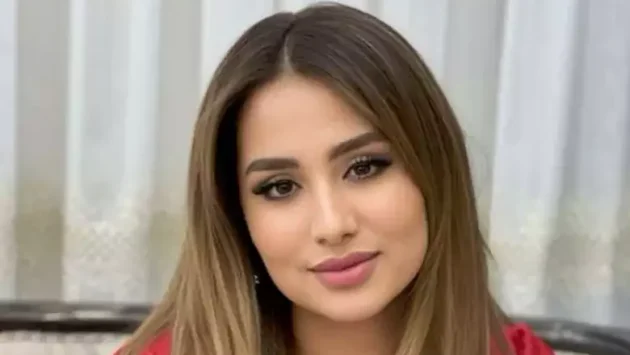 برواس حسين