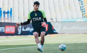 نادي الزمالك