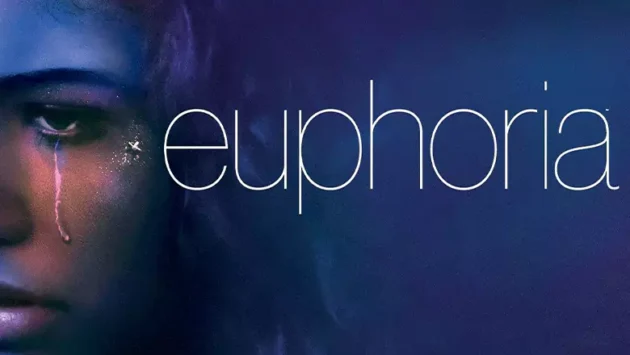 Euphoria