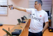 يوسف ديكيتش