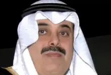 الكويت