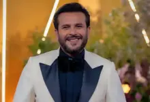 صبحي عطري