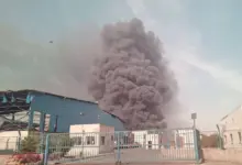 بندر عباس