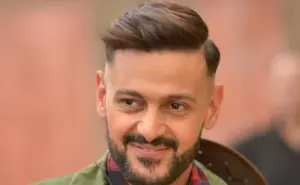 رامز جلال