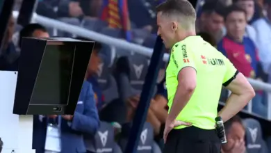 VAR