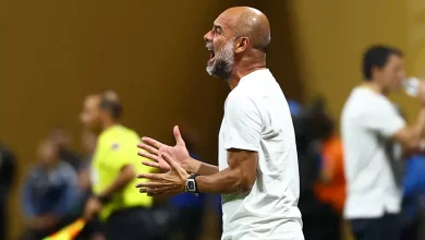 غوارديولا