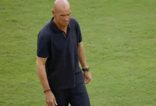 سالزبورغ